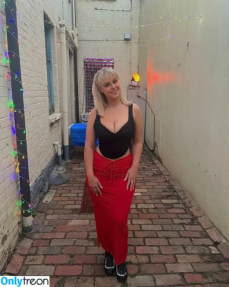 Jasmine Ramage голая photo #0340 (jasmine_ramage)