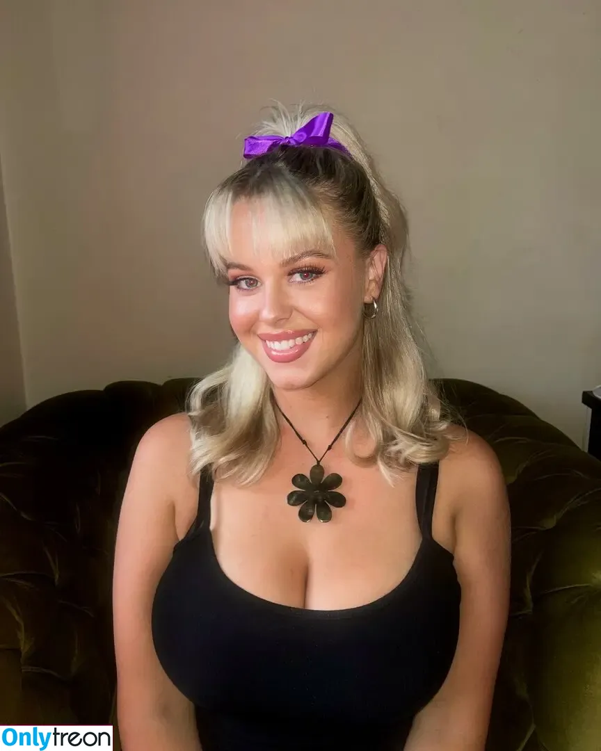 Jasmine Ramage nude photo #0539 (jasmine_ramage)