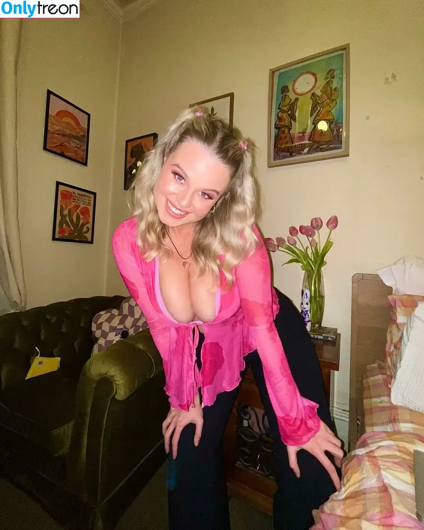 Jasmine Ramage nude photo #0543 (jasmine_ramage)