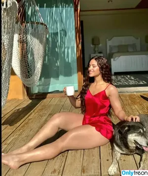 Jasmine Rodriguez / jasmine.rguez nude photo #0040