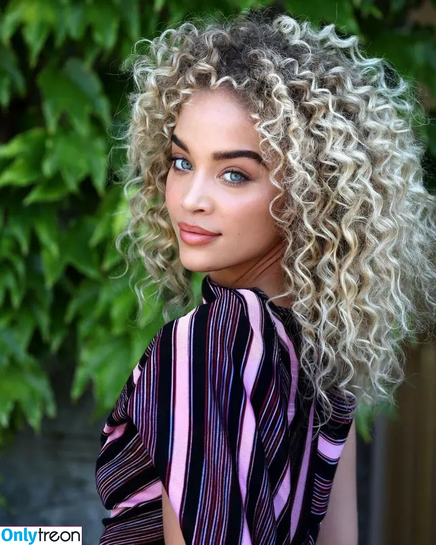 Jasmine Sanders голая photo #0458 (Golden Barbie / golden_barbie / goldenbarbie / jasminesanders)