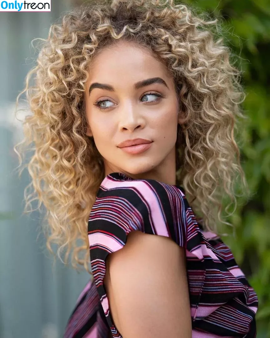 Jasmine Sanders голая photo #0461 (Golden Barbie / golden_barbie / goldenbarbie / jasminesanders)