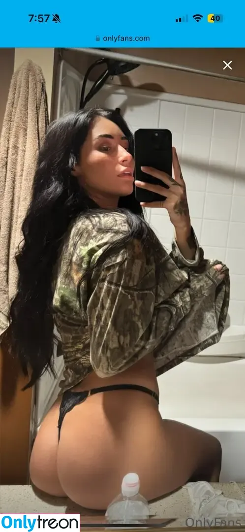 Jasmine Sklavanitis nude photo #0015 (jasminesklavanitis / jsklavanitis)