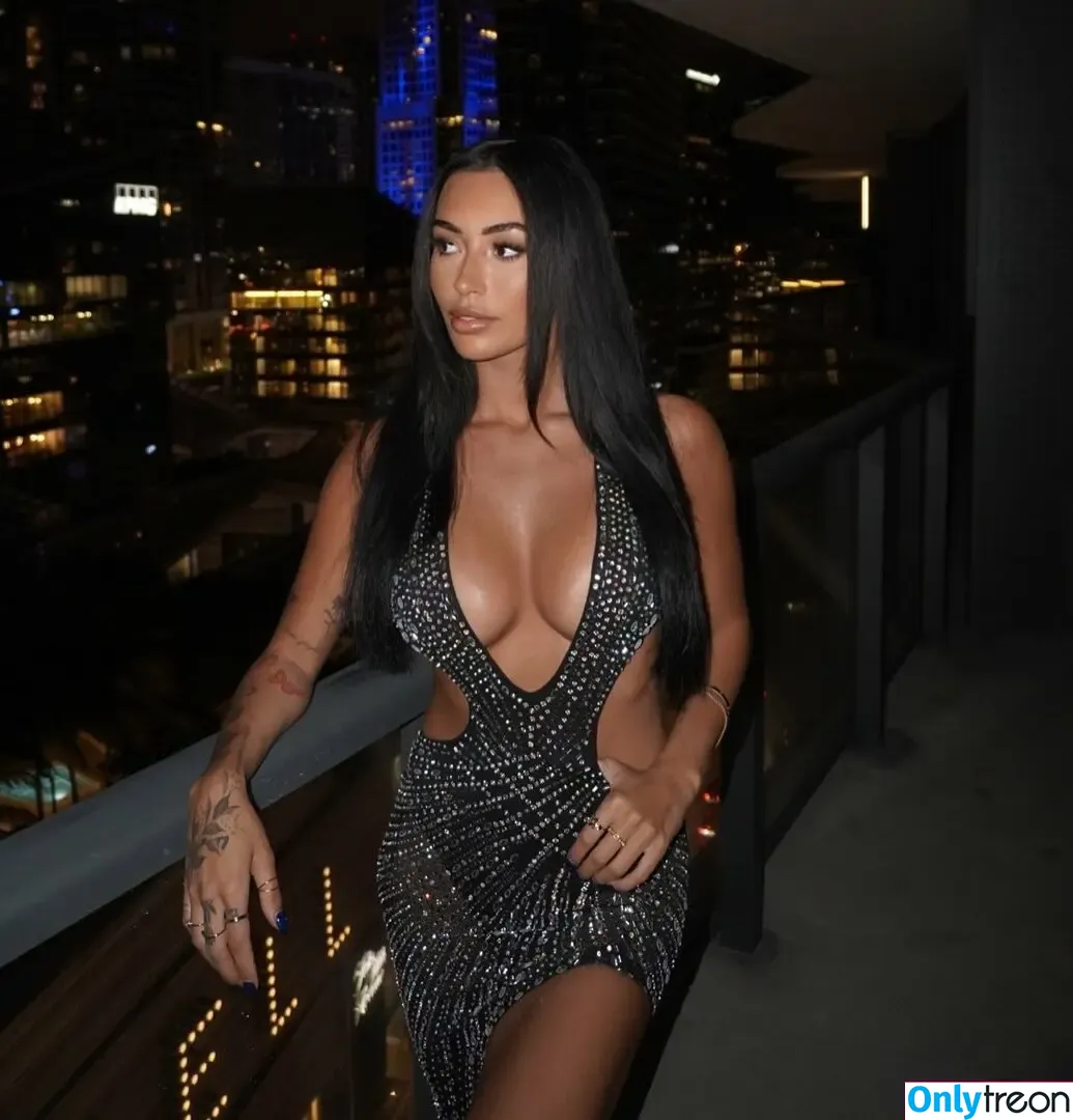 Jasmine Sklavanitis голая photo #0033 (jasminesklavanitis / jsklavanitis)