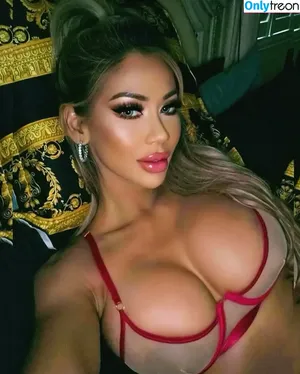 Jasmine Skye / jasmineskye.vip / jasmineskye_vip / thejasmineskye фото голая #0105