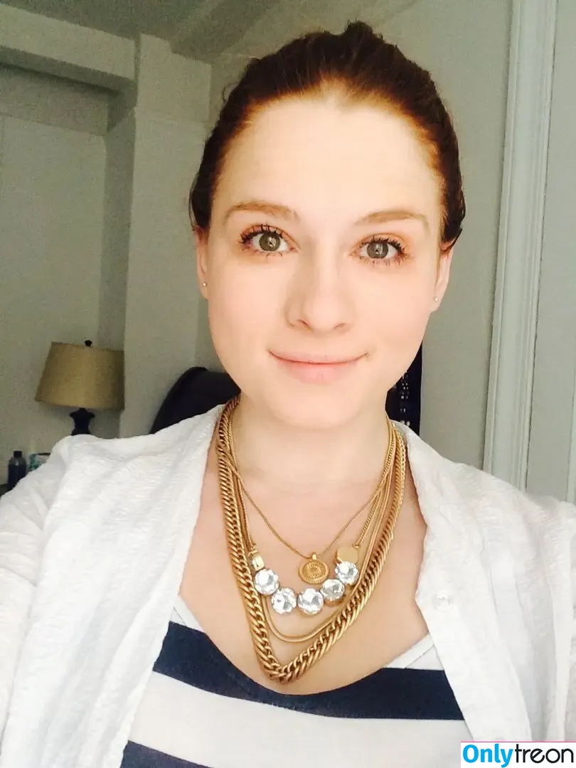Jasmine Skye голая photo #0126 (jasmineskye.vip / thejasmineskye)