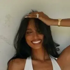 Jasmine Tookes / jastookes nude photo #0002