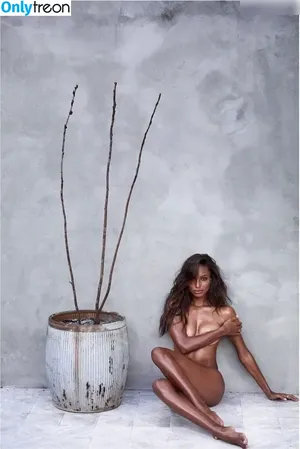 Jasmine Tookes / jastookes nude photo #0008