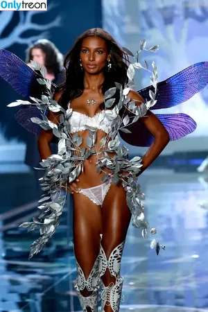 Jasmine Tookes / jastookes nude photo #0095