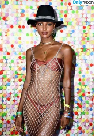 Jasmine Tookes / jastookes nude photo #0116