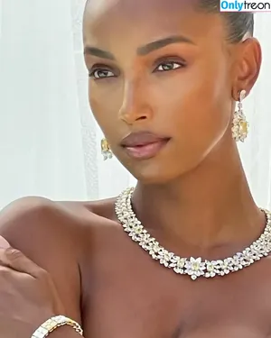 Jasmine Tookes / jastookes nude photo #0129