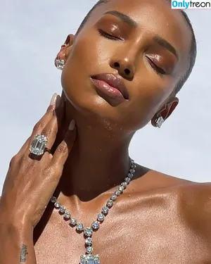 Jasmine Tookes / jastookes nude photo #0130