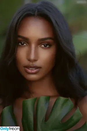 Jasmine Tookes / jastookes nude photo #0133