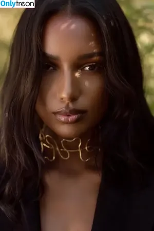 Jasmine Tookes / jastookes nude photo #0134