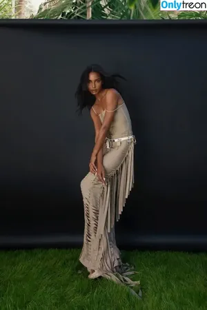 Jasmine Tookes / jastookes nude photo #0138