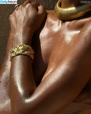 Jasmine Tookes / jastookes nude photo #0139
