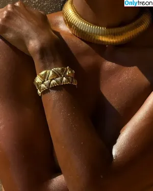 Jasmine Tookes / jastookes nude photo #0140