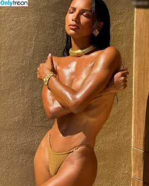 Jasmine Tookes / jastookes nude photo #0145