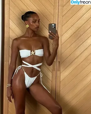 Jasmine Tookes / jastookes nude photo #0149