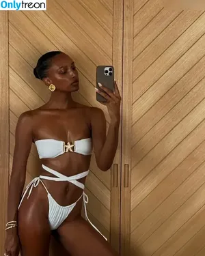 Jasmine Tookes / jastookes nude photo #0150