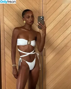 Jasmine Tookes / jastookes nude photo #0151