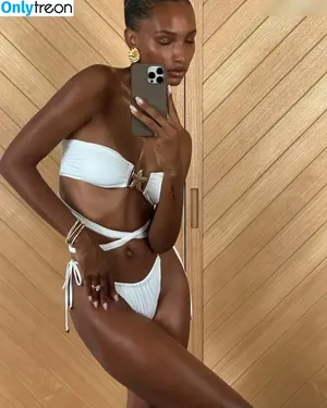 Jasmine Tookes / jastookes nude photo #0152