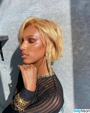 Jasmine Tookes / jastookes nude photo #0156