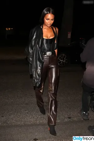 Jasmine Tookes / jastookes nude photo #0164