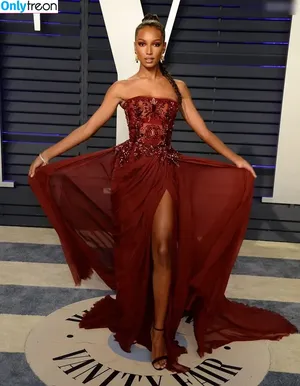 Jasmine Tookes / jastookes nude photo #0216