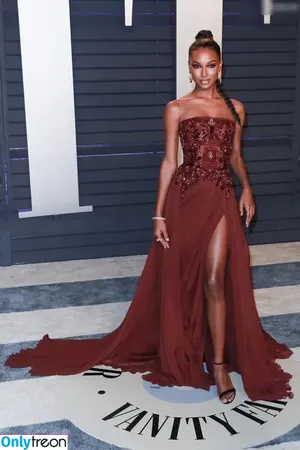 Jasmine Tookes / jastookes nude photo #0219