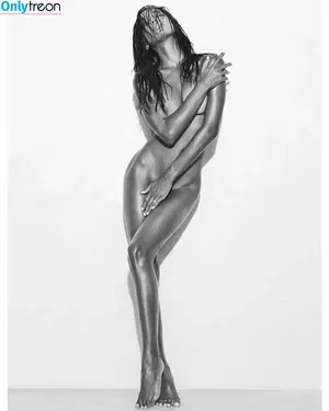 Jasmine Tookes / jastookes nude photo #0220