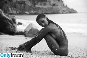 Jasmine Tookes / jastookes nude photo #0221