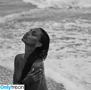 Jasmine Tookes / jastookes nude photo #0223