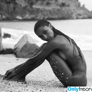 Jasmine Tookes / jastookes nude photo #0227