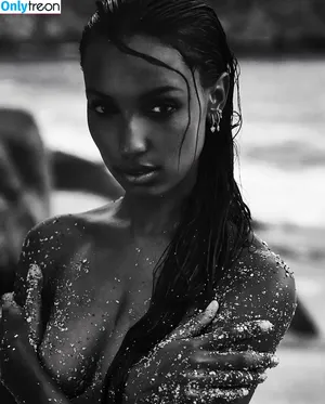 Jasmine Tookes / jastookes nude photo #0233