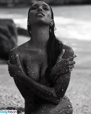 Jasmine Tookes / jastookes nude photo #0235