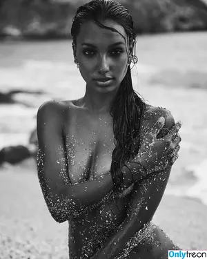 Jasmine Tookes / jastookes nude photo #0236
