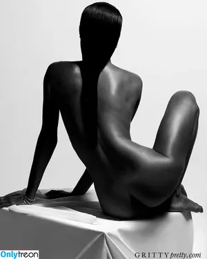 Jasmine Tookes / jastookes nude photo #0242