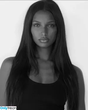 Jasmine Tookes / jastookes фото голая #0254