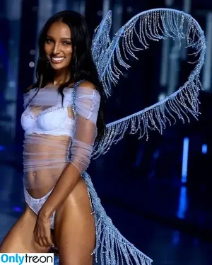 Jasmine Tookes / jastookes фото голая #0271