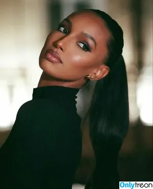 Jasmine Tookes / jastookes фото голая #0287