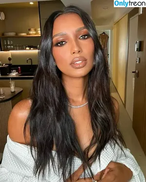 Jasmine Tookes / jastookes фото голая #0288