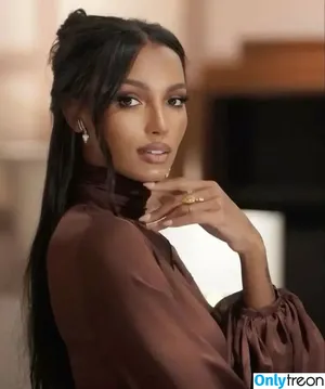 Jasmine Tookes / jastookes фото голая #0293