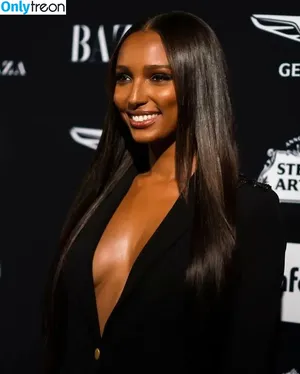 Jasmine Tookes / jastookes фото голая #0295