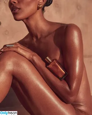 Jasmine Tookes / jastookes nude photo #0396