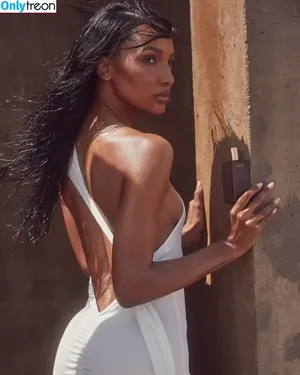 Jasmine Tookes / jastookes nude photo #0399