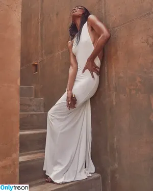 Jasmine Tookes / jastookes nude photo #0401