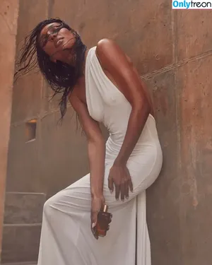 Jasmine Tookes / jastookes nude photo #0402