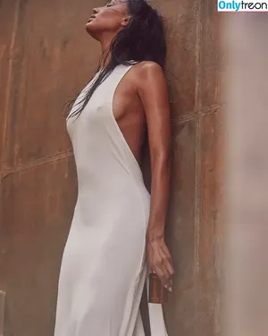 Jasmine Tookes / jastookes фото голая #0404
