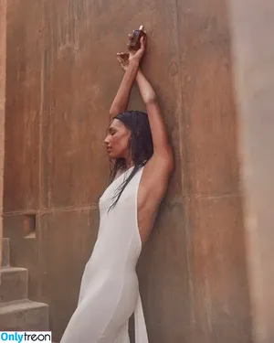 Jasmine Tookes / jastookes фото голая #0406